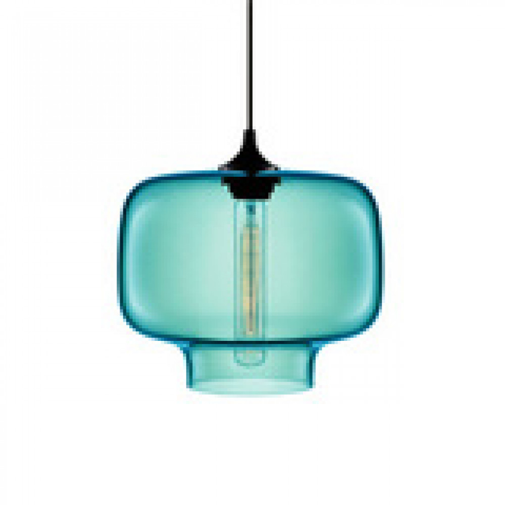 Светильник Oculo Mirrored DE12393 Светильник Oculo Mirrored DE12393