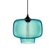 Светильник Oculo Mirrored DE12393 Светильник Oculo Mirrored DE12393