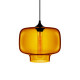 Светильник Oculo Mirrored DE12393 Светильник Oculo Mirrored DE12393