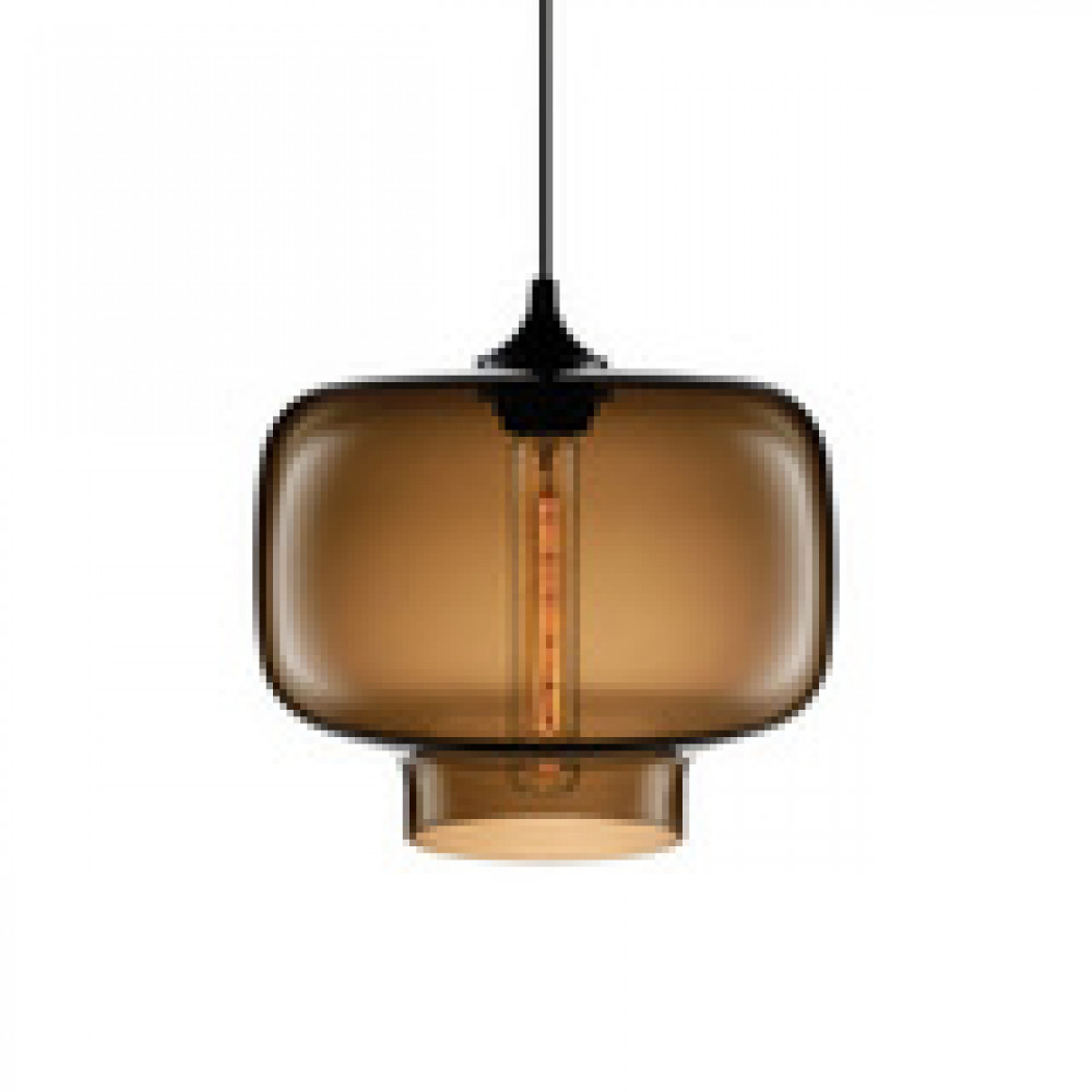 Светильник Oculo Mirrored DE12393 Светильник Oculo Mirrored DE12393