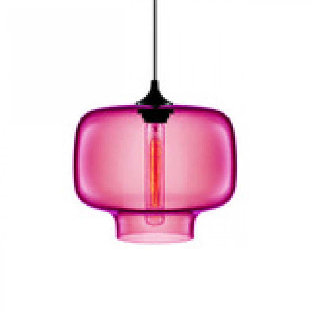 Светильник Oculo Mirrored DE12393 Светильник Oculo Mirrored DE12393