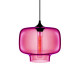 Светильник Oculo Mirrored DE12393 Светильник Oculo Mirrored DE12393