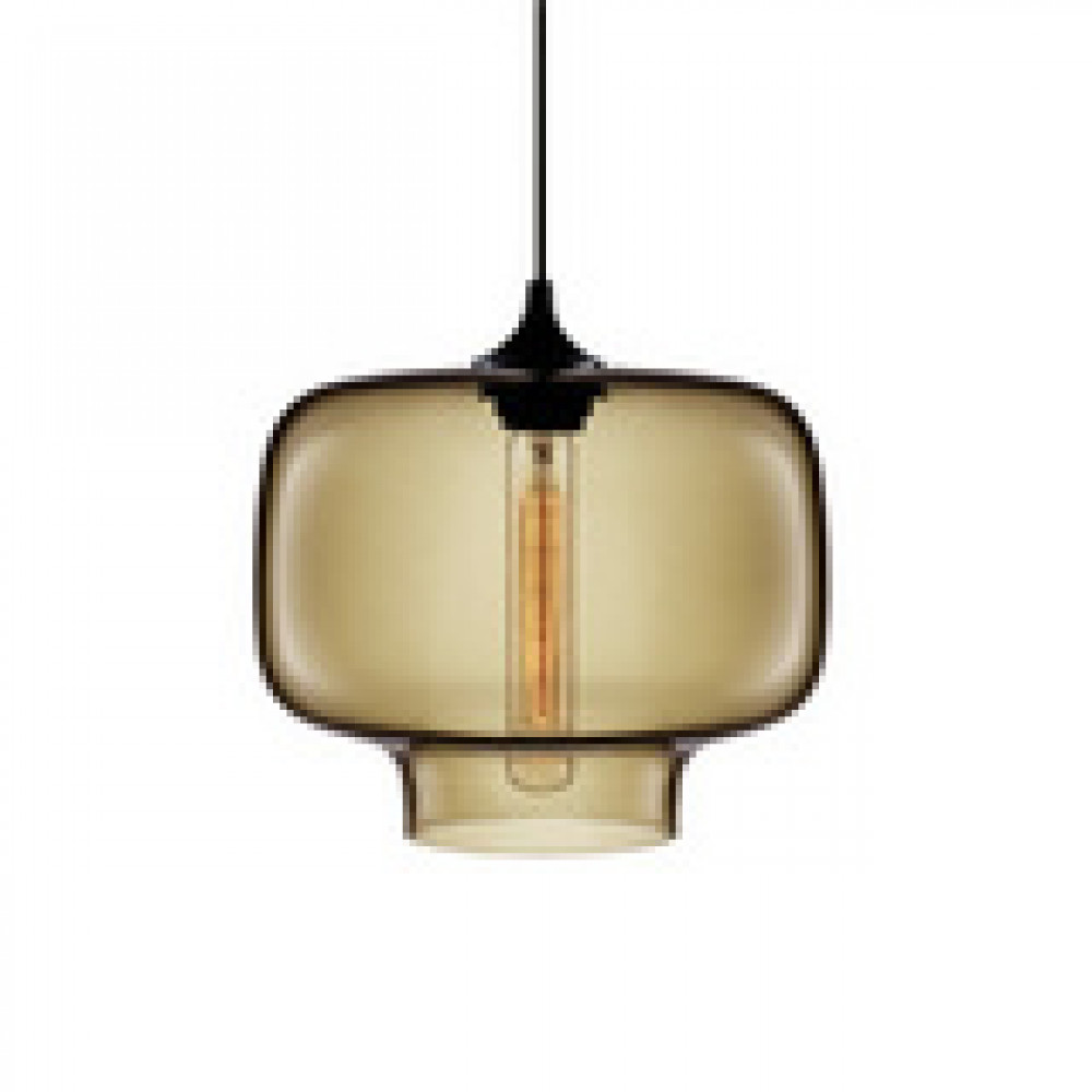 Светильник Oculo Mirrored DE12393 Светильник Oculo Mirrored DE12393