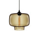 Светильник Oculo Mirrored DE12393 Светильник Oculo Mirrored DE12393
