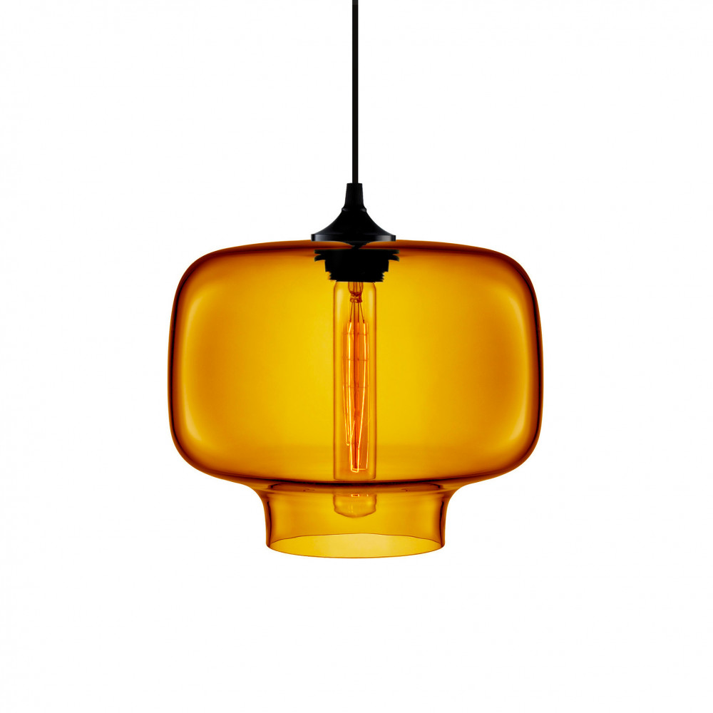 Светильник Oculo Orange DE12390 Светильник Oculo Orange DE12390