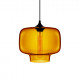 Светильник Oculo Orange DE12390 Светильник Oculo Orange DE12390