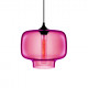 Светильник Oculo Purple DE12395 Светильник Oculo Purple DE12395