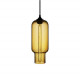 Светильник Pharos Amber DE12399 Светильник Pharos Amber DE12399