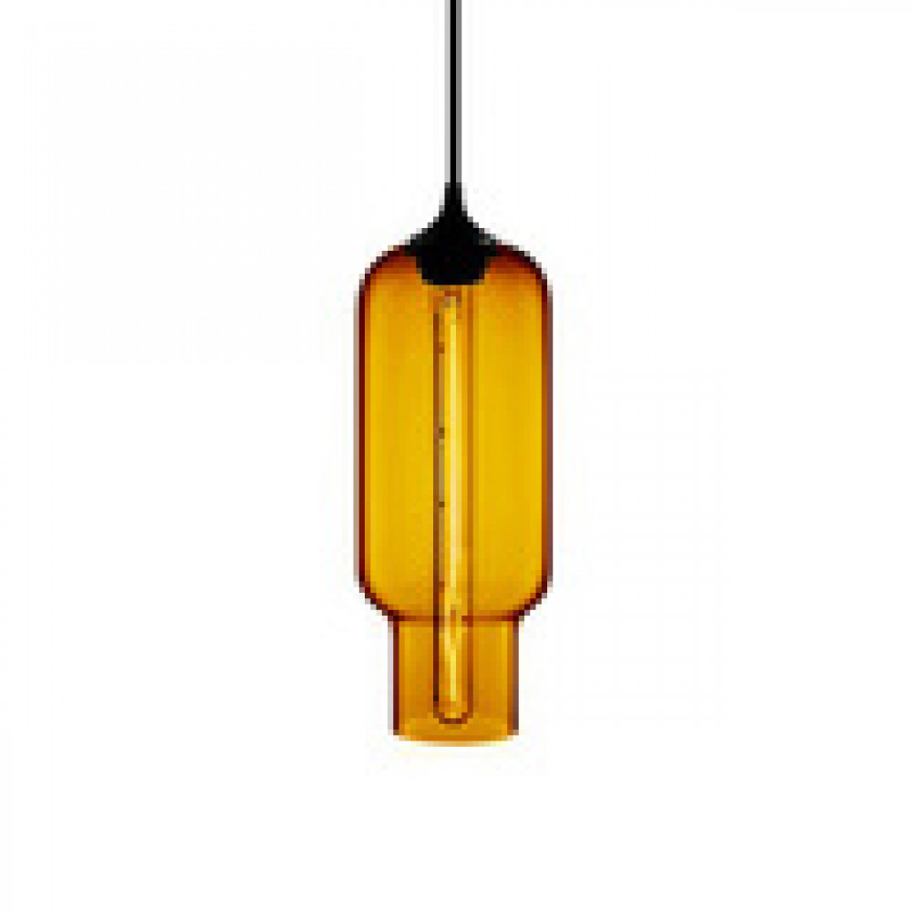 Светильник Pharos Amber DE12399 Светильник Pharos Amber DE12399