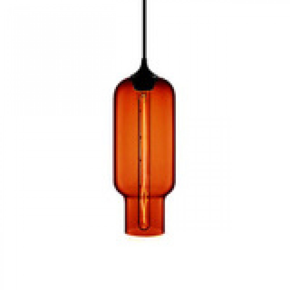 Светильник Pharos Amber DE12399 Светильник Pharos Amber DE12399
