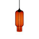 Светильник Pharos Amber DE12399 Светильник Pharos Amber DE12399