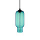Светильник Pharos Amber DE12399 Светильник Pharos Amber DE12399