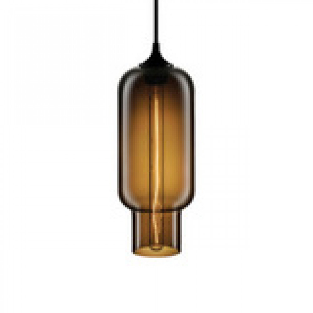 Светильник Pharos Amber DE12399 Светильник Pharos Amber DE12399