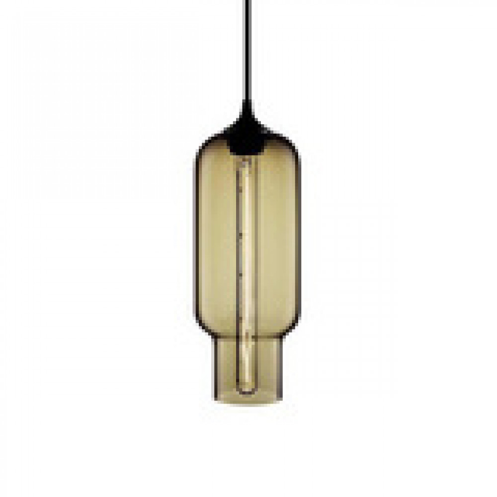 Светильник Pharos Amber DE12399 Светильник Pharos Amber DE12399