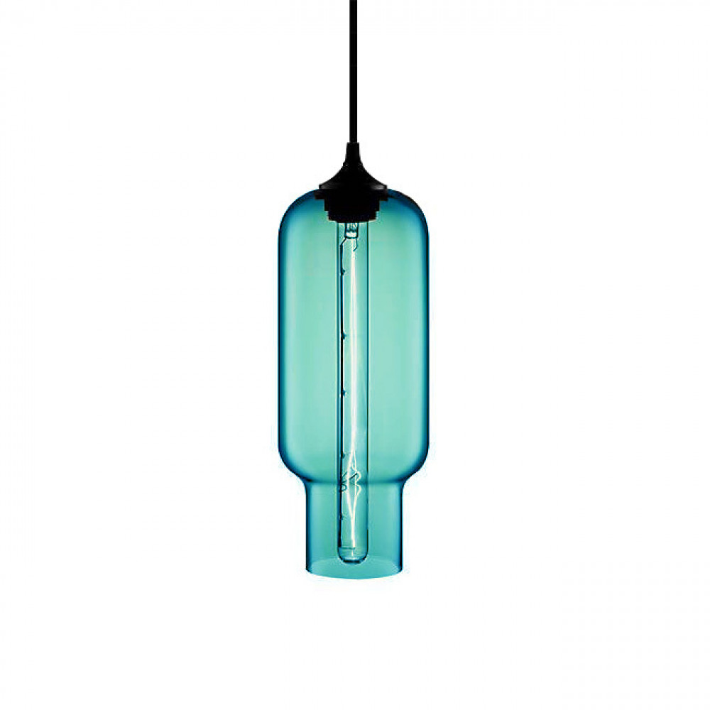 Светильник Pharos Blue DE12402 Светильник Pharos Blue DE12402