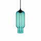 Светильник Pharos Blue DE12402 Светильник Pharos Blue DE12402