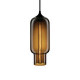 Светильник Pharos Blue DE12402 Светильник Pharos Blue DE12402