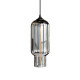 Светильник Pharos Blue DE12402 Светильник Pharos Blue DE12402