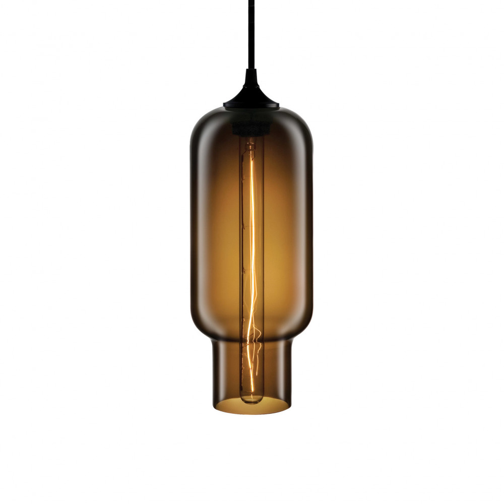 Светильник Pharos Coffee DE12401 Светильник Pharos Coffee DE12401