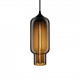 Светильник Pharos Coffee DE12401 Светильник Pharos Coffee DE12401