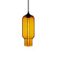 Светильник Pharos Coffee DE12401 Светильник Pharos Coffee DE12401