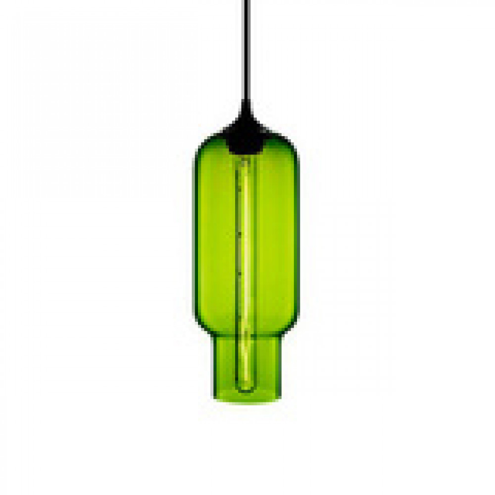 Светильник Pharos Coffee DE12401 Светильник Pharos Coffee DE12401