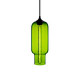 Светильник Pharos Coffee DE12401 Светильник Pharos Coffee DE12401