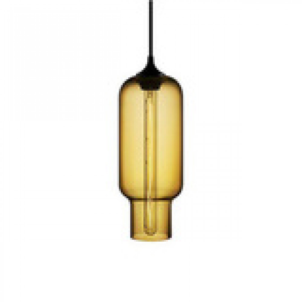 Светильник Pharos Coffee DE12401 Светильник Pharos Coffee DE12401