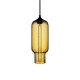 Светильник Pharos Coffee DE12401 Светильник Pharos Coffee DE12401