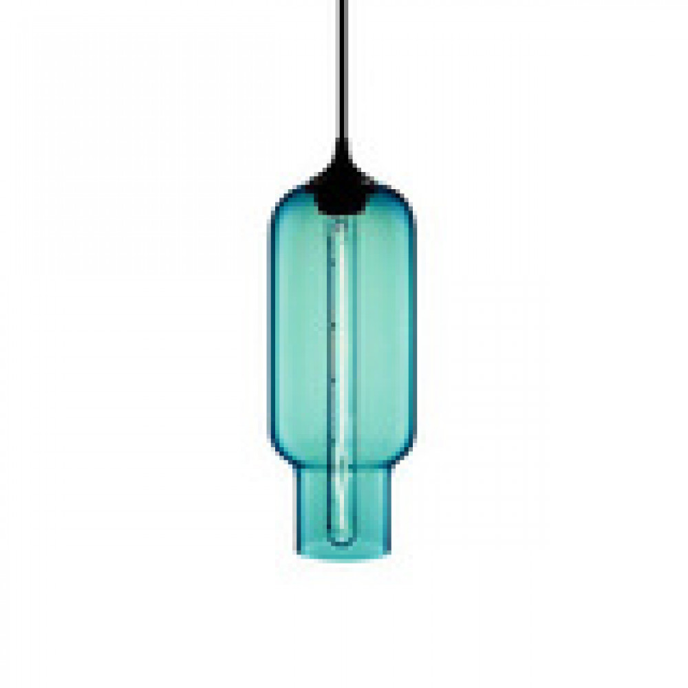 Светильник Pharos Coffee DE12401 Светильник Pharos Coffee DE12401