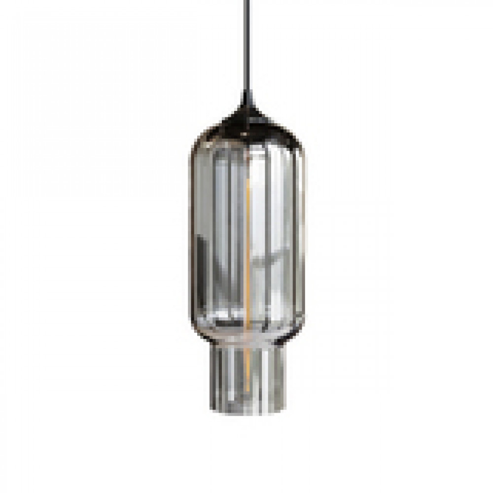 Светильник Pharos Coffee DE12401 Светильник Pharos Coffee DE12401