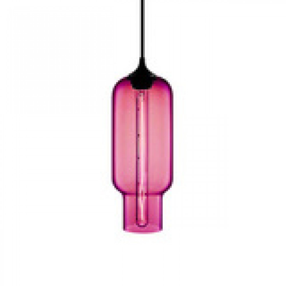 Светильник Pharos Coffee DE12401 Светильник Pharos Coffee DE12401