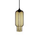 Светильник Pharos Coffee DE12401 Светильник Pharos Coffee DE12401