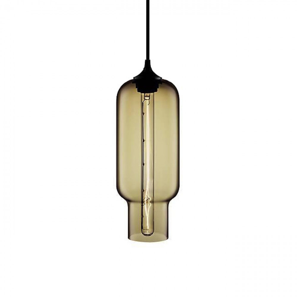 Светильник Pharos Cognac DE12404 Светильник Pharos Cognac DE12404
