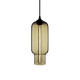 Светильник Pharos Cognac DE12404 Светильник Pharos Cognac DE12404
