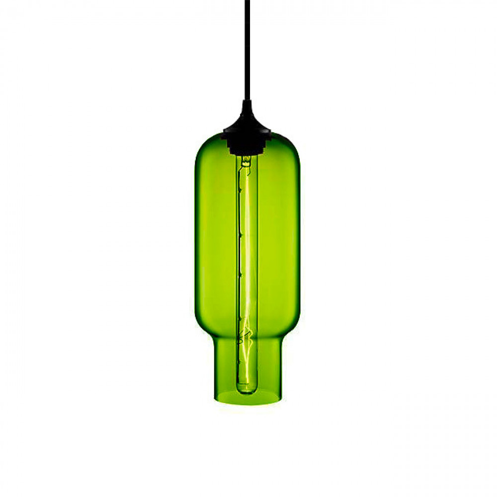 Светильник Pharos Green DE12398 Светильник Pharos Green DE12398