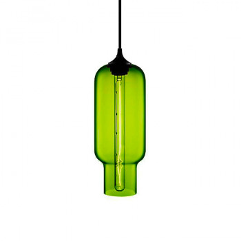 Светильник Pharos Green