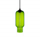 Светильник Pharos Green DE12398 Светильник Pharos Green DE12398