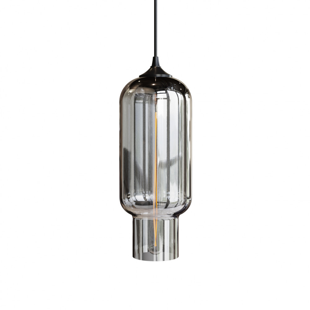 Светильник Pharos Mirrored DE12403 Светильник Pharos Mirrored DE12403