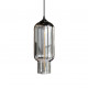 Светильник Pharos Mirrored DE12403 Светильник Pharos Mirrored DE12403