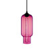 Светильник Pharos Mirrored DE12403 Светильник Pharos Mirrored DE12403