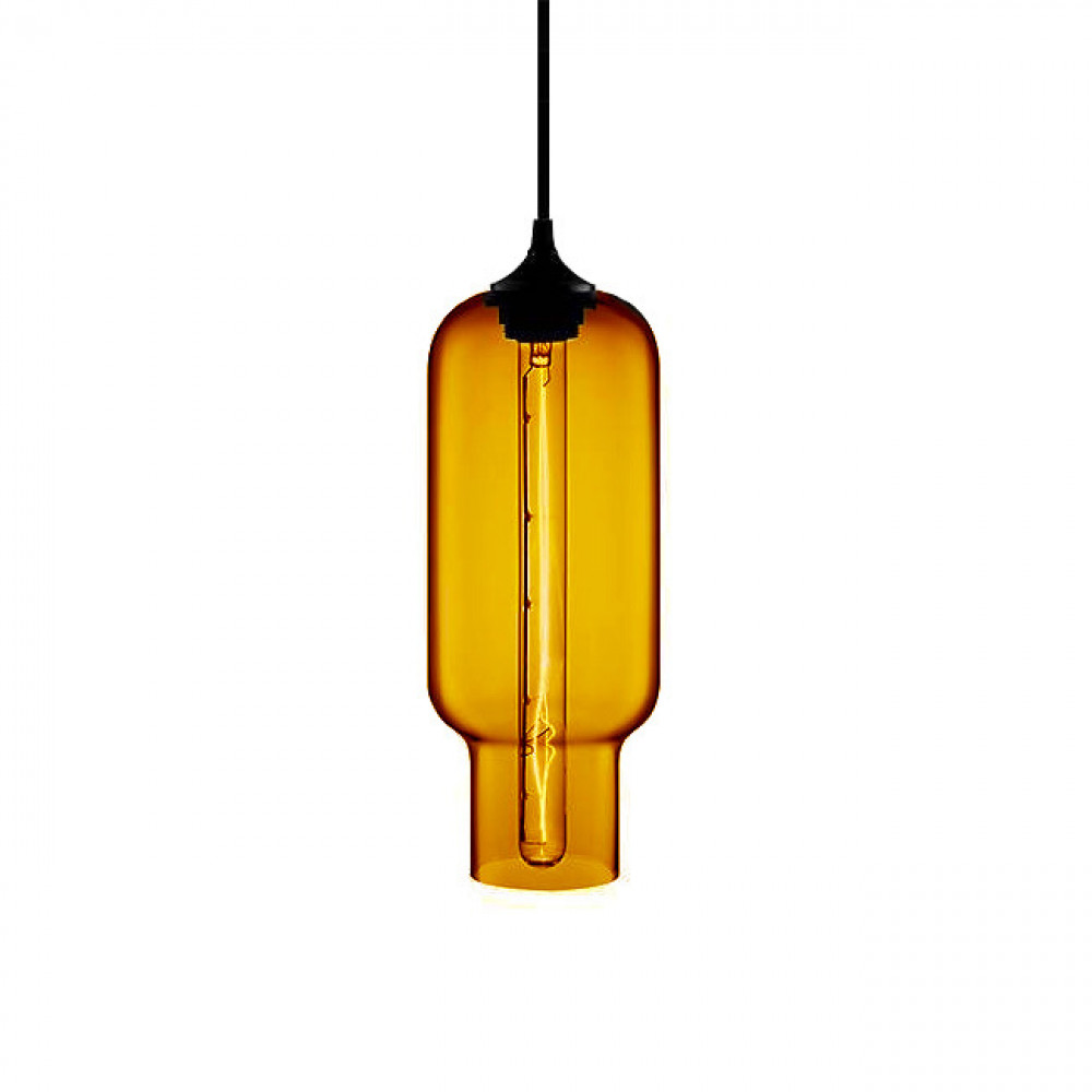 Светильник Pharos Orange DE12400 Светильник Pharos Orange DE12400