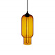 Светильник Pharos Orange DE12400 Светильник Pharos Orange DE12400