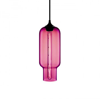 Светильник Pharos Purple
