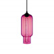 Светильник Pharos Purple DE12405 Светильник Pharos Purple DE12405