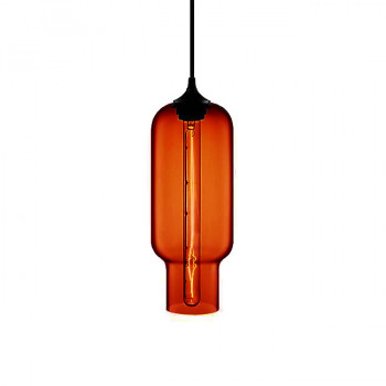 Светильник Pharos Red