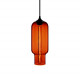 Светильник Pharos Red DE12397 Светильник Pharos Red DE12397