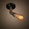 ‘ветильник Pipe Light