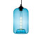Светильник Pod Blue