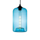 Светильник Pod Blue DE14469 Светильник Pod Blue DE14469